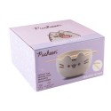 BOWL RAMEN PUSHEEN