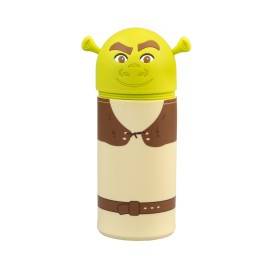 ESTUCHE 3D DREAMWORKS SHREK