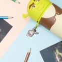 ESTUCHE 3D DREAMWORKS SHREK