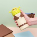 ESTUCHE 3D DREAMWORKS SHREK