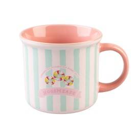 TAZA PREMIUM HARRY POTTER HONEYDUKES 2