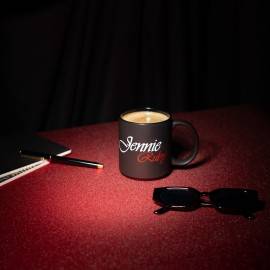 TAZA JENNIE 2