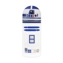 ESTUCHE 3D STAR WARS R2-D2