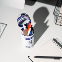 ESTUCHE 3D STAR WARS R2-D2