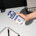 ESTUCHE 3D STAR WARS R2-D2