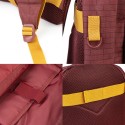 MOCHILA HARRY POTTER ANDEN 9 3/4