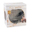 SUJETALIBROS HARRY POTTER - CAMARA DE LOS SECRETOS