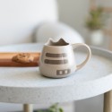 TAZA 3D PUSHEEN