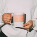 TAZA DUNE