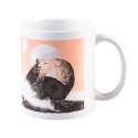 TAZA DUNE