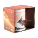 TAZA DUNE