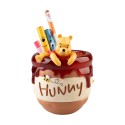 LAPICERO CON SET DE ESCRITURA DISNEY WINNIE THE POOH