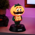 LAMPARA FORTNITE ICON TOMATOHEAD