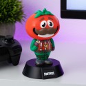 LAMPARA FORTNITE ICON TOMATOHEAD