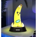 LAMPARA FORTNITE ICON PEELY