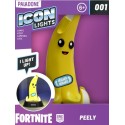 LAMPARA FORTNITE ICON PEELY
