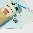ESTUCHE 3D STAR WARS THE CHILD GROGU