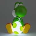 LAMPARA GLOBUDDIES YOSHI