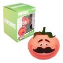 LAMPARA SQUISHY RECARGABLE DE SILICONA FORTNITE