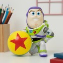 LAMPARA GLOBUDDIES BUZZ LIGHTYEAR