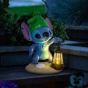 LAMPARA GNOME DISNEY STITCH