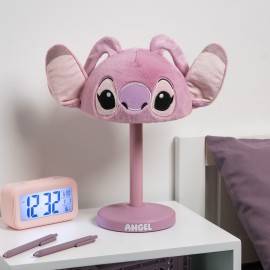 LAMPARA SOFTGLO DISNEY ANGEL 2
