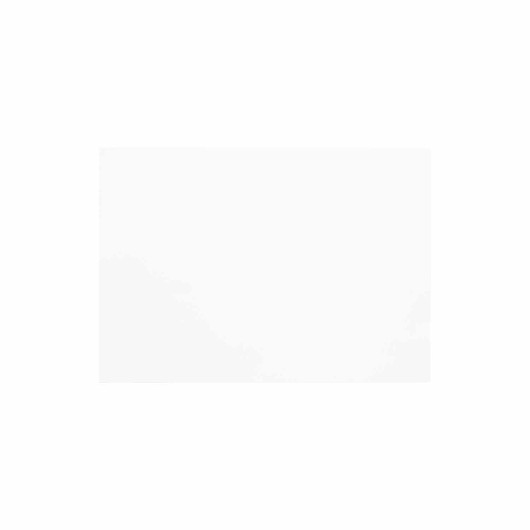 PACK 10 HOJAS A4 FOLDER BLANCO
