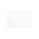 PACK 10 HOJAS A4 FOLDER BLANCO