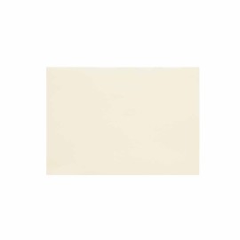 PACK 10 HOJAS A4 FOLDER CREMA