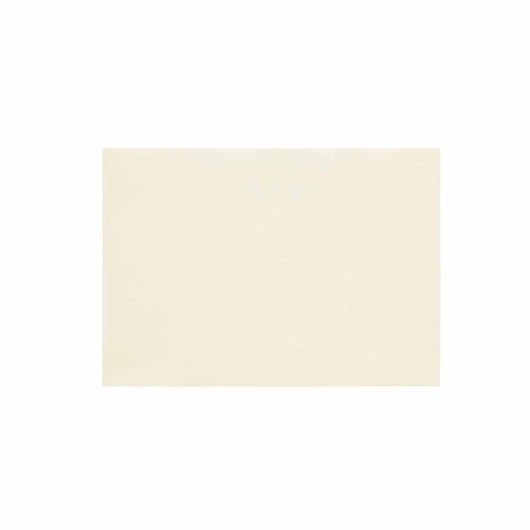 PACK 10 HOJAS A4 FOLDER CREMA