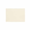 PACK 10 HOJAS A4 FOLDER CREMA