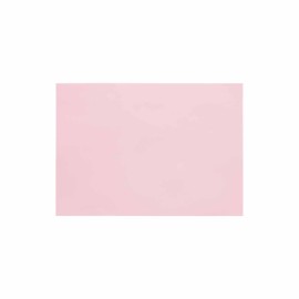 PACK 10 HOJAS A4 FOLDER ROSA