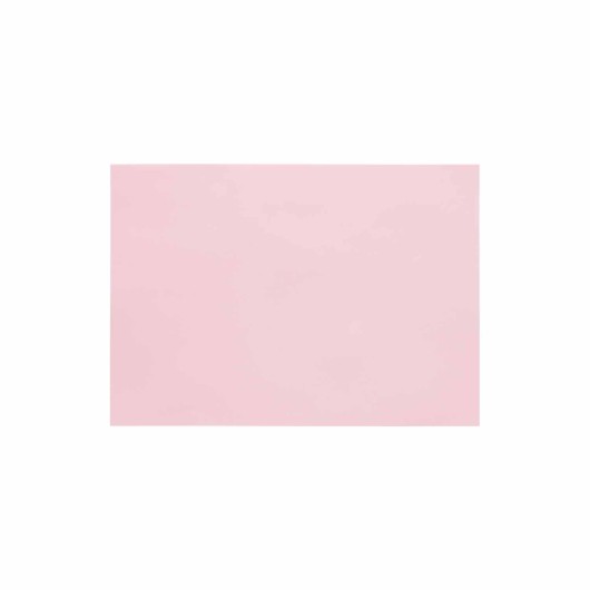 PACK 10 HOJAS A4 FOLDER ROSA