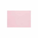 PACK 10 HOJAS A4 FOLDER ROSA