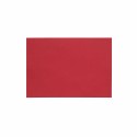 PACK 10 HOJAS A4 FOLDER ROJO