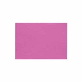 PACK 10 HOJAS A4 FOLDER FUCSIA