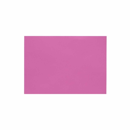 PACK 10 HOJAS A4 FOLDER FUCSIA