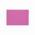 PACK 10 HOJAS A4 FOLDER FUCSIA