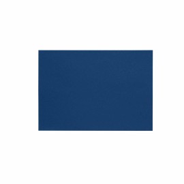 PACK 10 HOJAS A4 FOLDER JEANS
