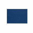 PACK 10 HOJAS A4 FOLDER JEANS