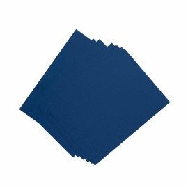 PACK 10 HOJAS A4 FOLDER JEANS 2