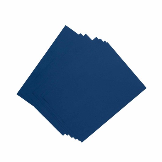 PACK 10 HOJAS A4 FOLDER JEANS
