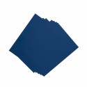 PACK 10 HOJAS A4 FOLDER JEANS