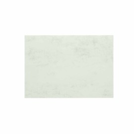 PACK 10 HOJAS A4 FOLDER MARMOL CREMA