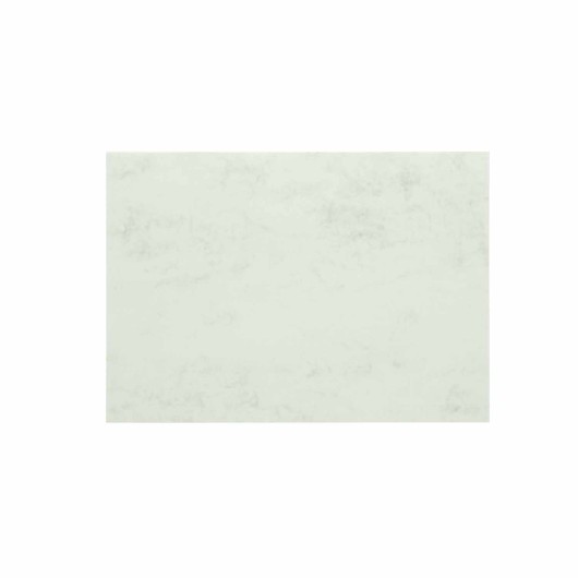 PACK 10 HOJAS A4 FOLDER MARMOL CREMA