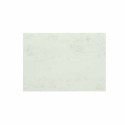 PACK 10 HOJAS A4 FOLDER MARMOL CREMA