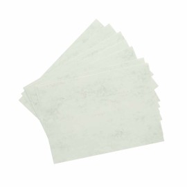 PACK 10 HOJAS A4 FOLDER MARMOL CREMA 2