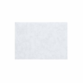 PACK 10 HOJAS A4 FOLDER MARMOL GRIS