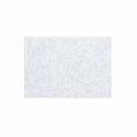 PACK 10 HOJAS A4 FOLDER MARMOL GRIS