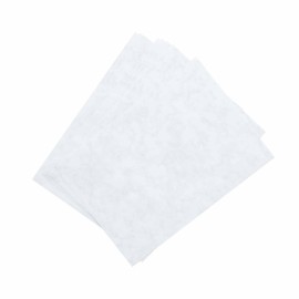 PACK 10 HOJAS A4 FOLDER MARMOL GRIS 2